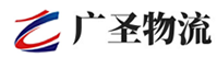 广州到五常市物流公司